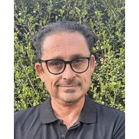 Tony DaSilva Media logo - Similar company to Geegoals