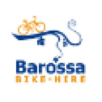 Barossa Bike Hire
