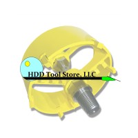 HDD Tool Store, LLC. logo - Similar company to Bullybag & Tool Company, Inc.