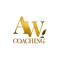 AW Coaching Ltd logo - Similar company to Expats In Dubai