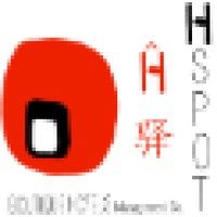 H SPOT HOTELS logo - Similar company to Baltreiss