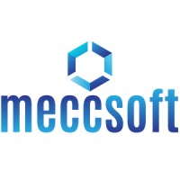 MECCSoft LLC logo - Similar company to Cpi Solutions, A Meriplex Company