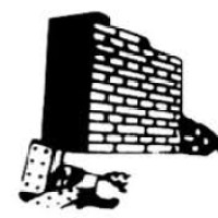 Dashen Construction logo - Similar company to Procon Construction Plc