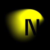 Neural Design logo - Similar company to Active Communication Ltd