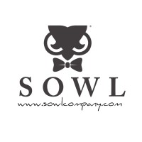 SOWL Company logo - Similar company to Knowledgefy Technologies