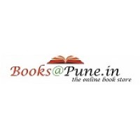 Booksatpune.In