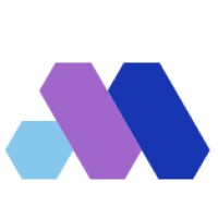 Ceronex logo - Similar company to Carlabs.Ai