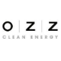 Ozz Clean Energy Inc.