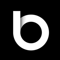 Beyinsizler logo - Similar company to Mangadex