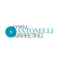 Lynell Antonelli Marketing