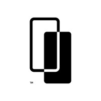 Glassie logo - Similar company to Frequency