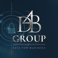 D4B Group logo - Similar company to D4B - Business Experience