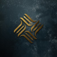 Vymont logo - Similar company to Blockrec