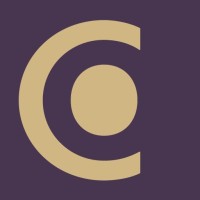 Comunix.se logo - Similar company to Zootz Comunicação