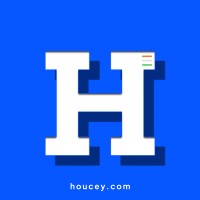 Houcey logo - Similar company to Studiokun