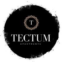 Tectum Real Estate & Apartments logo - Similar company to Eight Real Estate