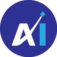 Apprite Infosys LLP logo - Similar company to Dataarchiva (An Xfilespro Product)