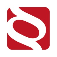 PAULUS legal logo - Similar company to Kulas Rechtsanwälte Und Insolvenzverwaltung