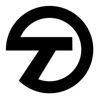 DAS Träger logo - Similar company to Lighthouse Solutions
