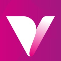 RTV Vechtdal logo - Similar company to Vechtdal Fm