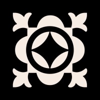 Outono | Portugueses em Tech logo - Similar company to Monkey I-Brow Studios