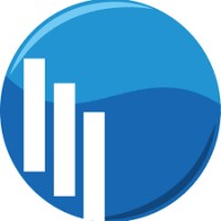 Selectel Wireless logo - Similar company to Direct Deals