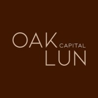 Oaklun Capital logo - Similar company to One Cyber Group