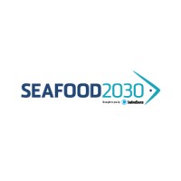 Seafood2030 logo - Similar company to Shorekart