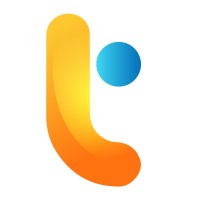 Tripathon B2B Services logo - Similar company to Tripathon E-Learn & Onboard