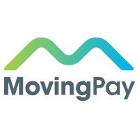Movingpay
