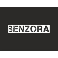 Benzora.com logo - Similar company to Knowf®