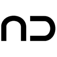 Indi Vision logo - Similar company to Blerdtech