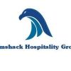 MIMSHACK HOSPITALITY GROUP logo - Similar company to Waza Trading Plc