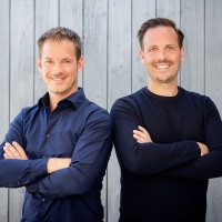 AMS Klima- und Lüftungstechnik GmbH & Co. KG