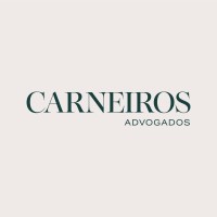 Carneiros Advogados logo - Similar company to Casa Ergo