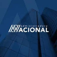 Administradora Nacional Ltda logo - Similar company to Formatto Consultoria Comercial E Técnica