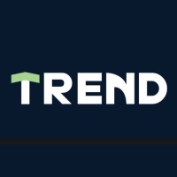 TREND Marketing logo - Similar company to Trend Marketing