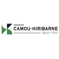 Maison Camou-Hiribarne - Batiland & Bricopro logo - Similar company to Marque Blanche Agence