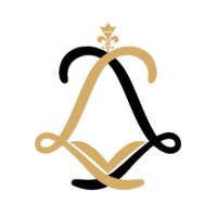 VirtuLuxury.com logo - Similar company to Caftan Duchesse