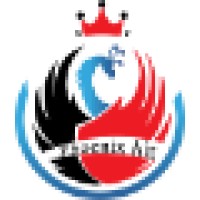 Phoenix Airways