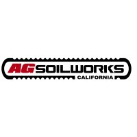 AgSoilworks logo - Similar company to 9 Millones