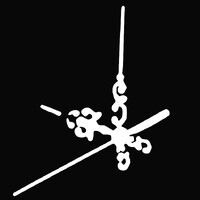 MKL Polissage Sàrl logo - Similar company to Termi Tech