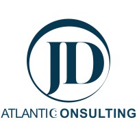 JD ATLANTIC CONSULTING logo - Similar company to Vabiola