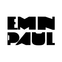 EMIN + PAUL logo - Similar company to Solidmen