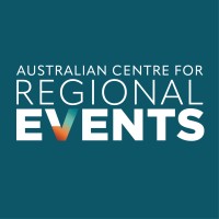 Australian Centre for Regional Events logo - Similar company to Tilma Group Pty Ltd
