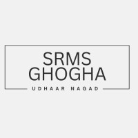 SRMS Ghogha logo - Similar company to Psm Engineering
