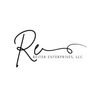 Reiter Enterprises, LLC logo - Similar company to Azfomo