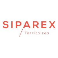 Siparex Territoires logo - Similar company to Amdg Private Equity