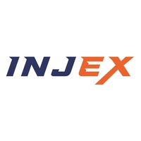 InjEx Machines logo - Similar company to Seredium Pvt. Ltd.