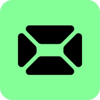 Margins logo - Similar company to Nicer Studio